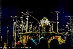 Sabaton-2025-Koeln-120