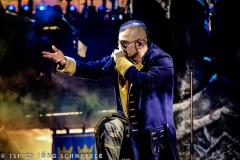 Sabaton-2025-Koeln-121