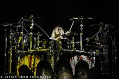 Sabaton-2025-Koeln-122