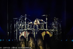 Sabaton-2025-Koeln-123