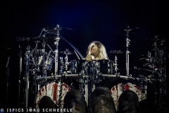 Sabaton-2025-Koeln-124
