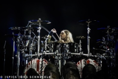 Sabaton-2025-Koeln-125