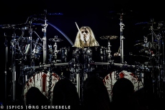 Sabaton-2025-Koeln-126