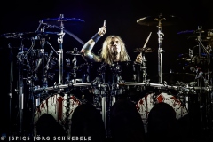 Sabaton-2025-Koeln-127