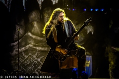 Sabaton-2025-Koeln-128