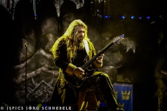 Sabaton-2025-Koeln-129