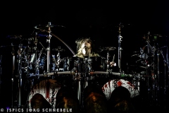 Sabaton-2025-Koeln-131