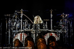 Sabaton-2025-Koeln-132