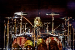 Sabaton-2025-Koeln-133