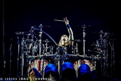 Sabaton-2025-Koeln-134