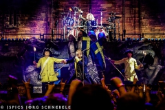 Sabaton-2025-Koeln-135