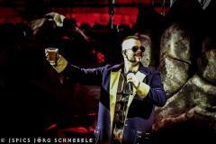 Sabaton-2025-Koeln-137