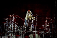 Sabaton-2025-Koeln-138