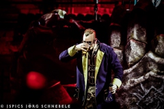 Sabaton-2025-Koeln-139