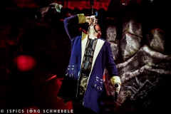 Sabaton-2025-Koeln-140