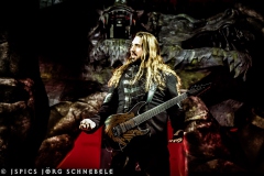 Sabaton-2025-Koeln-141