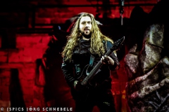 Sabaton-2025-Koeln-142