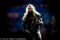 Sabaton-2025-Koeln-143