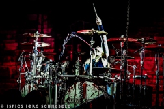 Sabaton-2025-Koeln-144