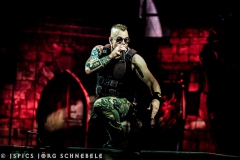 Sabaton-2025-Koeln-145