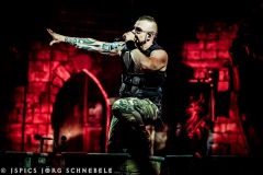 Sabaton-2025-Koeln-146