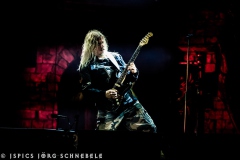 Sabaton-2025-Koeln-147