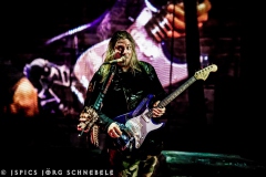 Sabaton-2025-Koeln-148