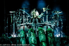 Sabaton-2025-Koeln-149