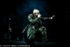 Sabaton-2025-Koeln-150