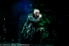 Sabaton-2025-Koeln-151