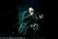 Sabaton-2025-Koeln-152