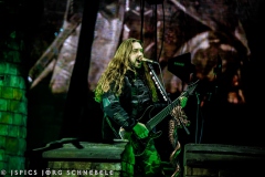 Sabaton-2025-Koeln-153