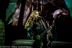 Sabaton-2025-Koeln-154