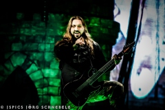 Sabaton-2025-Koeln-155