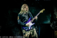 Sabaton-2025-Koeln-156