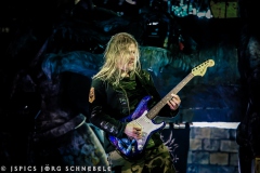 Sabaton-2025-Koeln-157