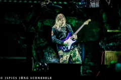 Sabaton-2025-Koeln-158