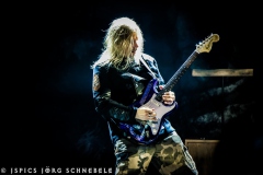 Sabaton-2025-Koeln-159