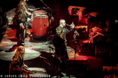 Sabaton-2025-Koeln-160