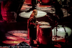 Sabaton-2025-Koeln-161