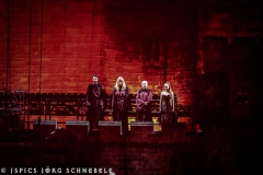 Sabaton-2025-Koeln-162