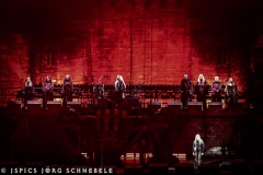 Sabaton-2025-Koeln-163