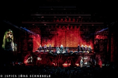 Sabaton-2025-Koeln-164