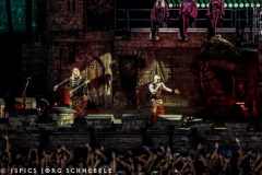 Sabaton-2025-Koeln-165