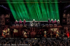 Sabaton-2025-Koeln-166