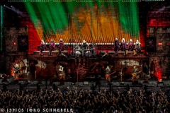 Sabaton-2025-Koeln-167