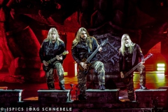 Sabaton-2025-Koeln-168