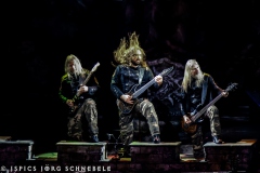 Sabaton-2025-Koeln-169