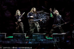 Sabaton-2025-Koeln-170