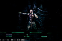 Sabaton-2025-Koeln-171